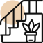 Specialization Image
