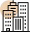 Specialization Image