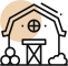 Specialization Image