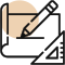 Specialization Image